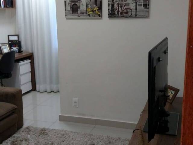 Apartamento para Venda em Coronel Fabriciano - 4