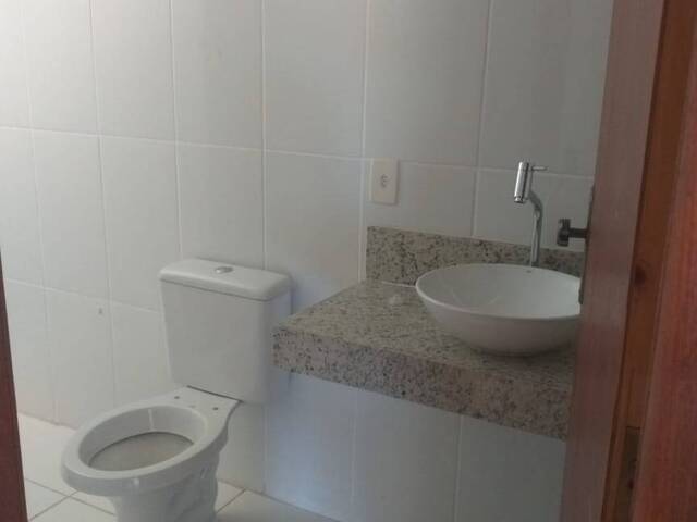 #155 - Apartamento para Venda em Coronel Fabriciano - MG - 3