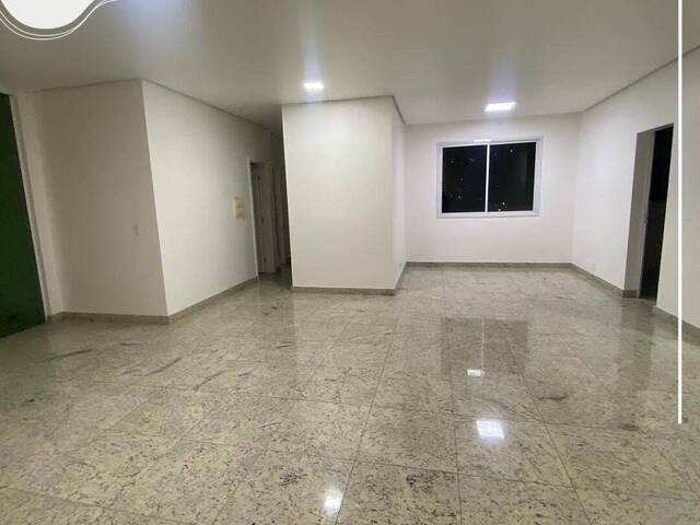 #298 - Apartamento para Venda em Coronel Fabriciano - MG - 2