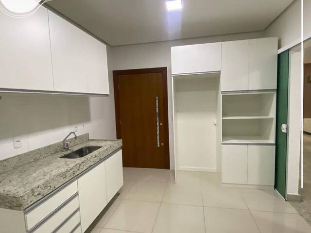 #298 - Apartamento para Venda em Coronel Fabriciano - MG - 3