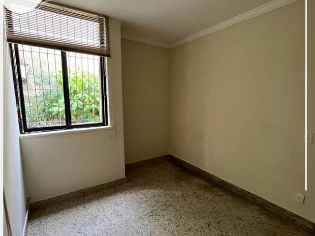 #327 - Apartamento para Venda em Coronel Fabriciano - MG - 1