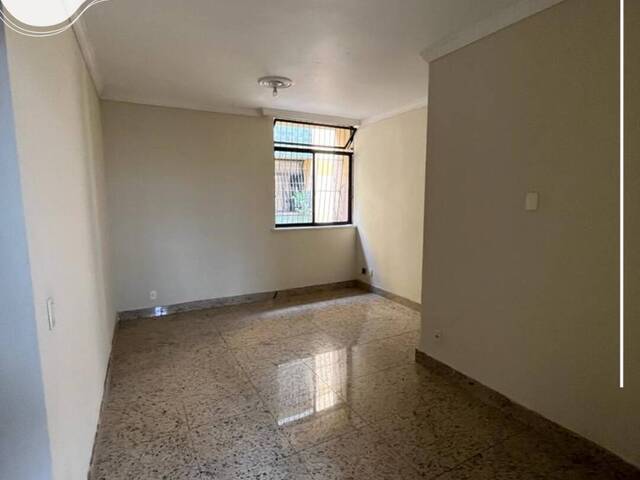 #327 - Apartamento para Venda em Coronel Fabriciano - MG - 2