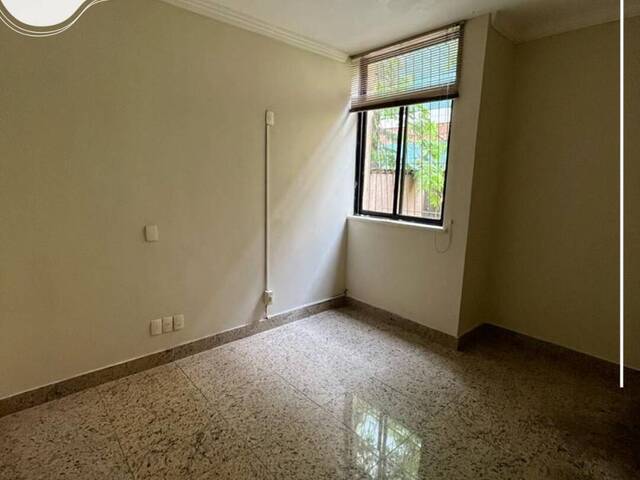 #327 - Apartamento para Venda em Coronel Fabriciano - MG - 3