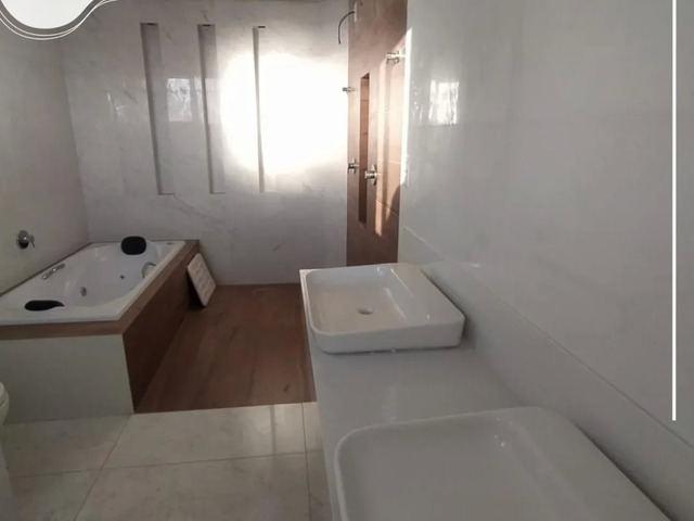 #362 - Apartamento para Venda em Ipatinga - MG - 3