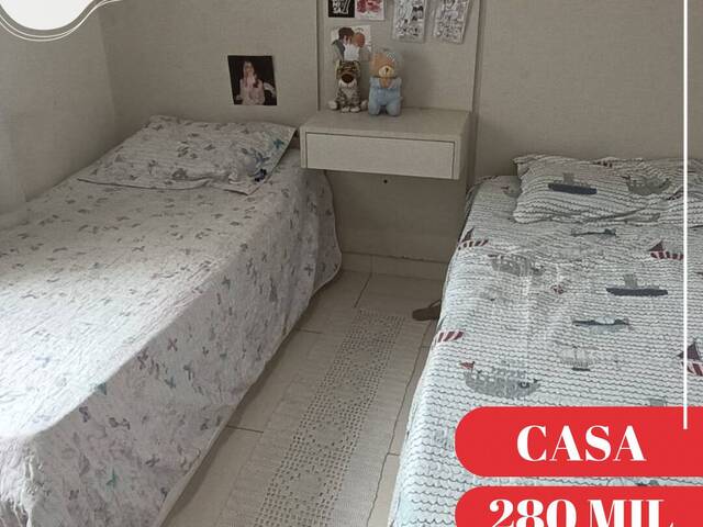 #398 - Apartamento para Venda em Coronel Fabriciano - MG - 2