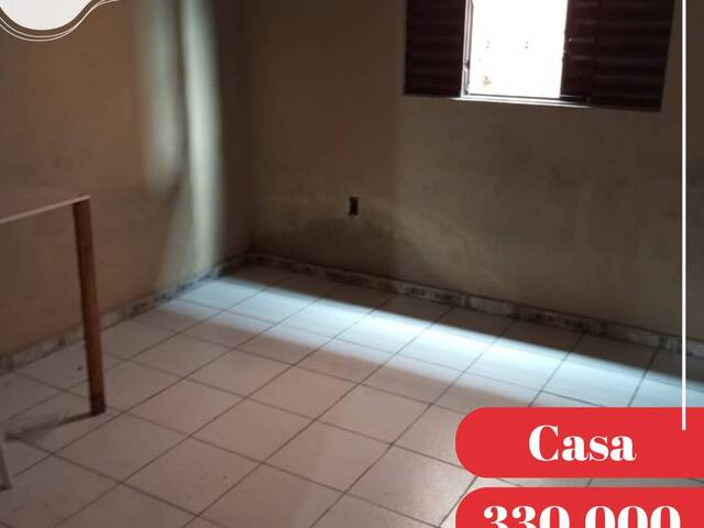 Casa para Venda em Coronel Fabriciano - 4