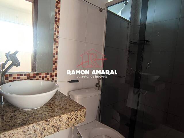 Apartamento para Venda em Coronel Fabriciano - 4