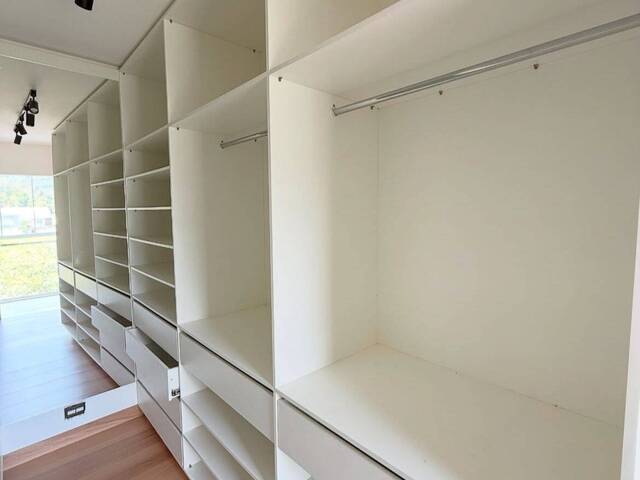 #538 - Apartamento para Venda em Coronel Fabriciano - MG - 2
