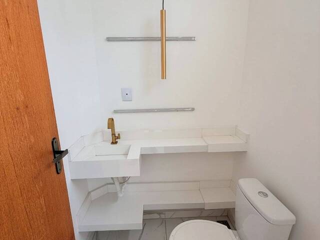 Apartamento para Venda em Coronel Fabriciano - 4