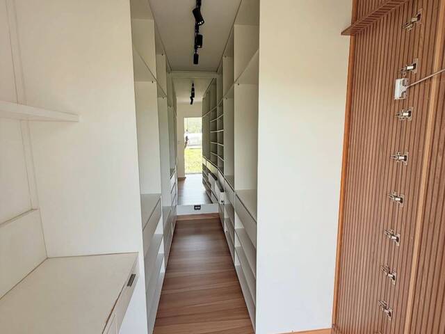 #538 - Apartamento para Venda em Coronel Fabriciano - MG - 3