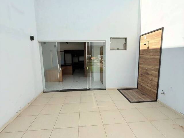 Apartamento para Venda em Coronel Fabriciano - 5
