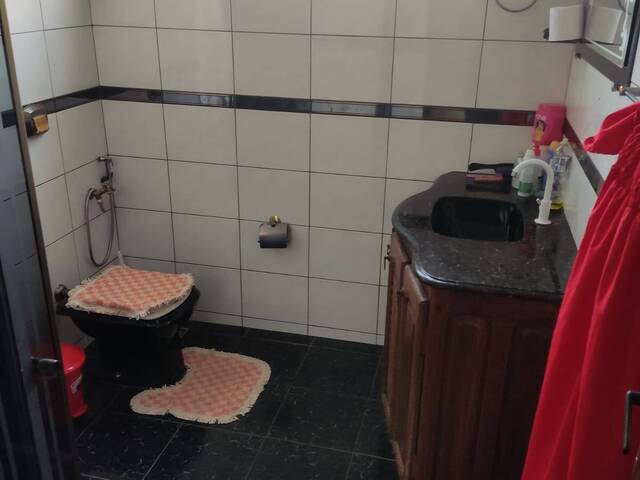 #539 - Apartamento para Venda em Coronel Fabriciano - MG - 2