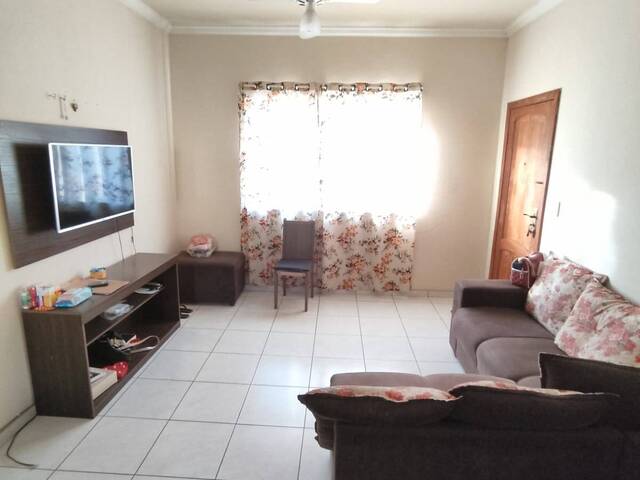 Apartamento para Venda em Coronel Fabriciano - 4