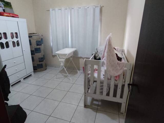 Apartamento para Venda em Coronel Fabriciano - 5
