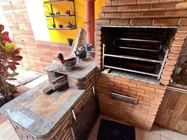 Casa para Venda em Coronel Fabriciano - 3