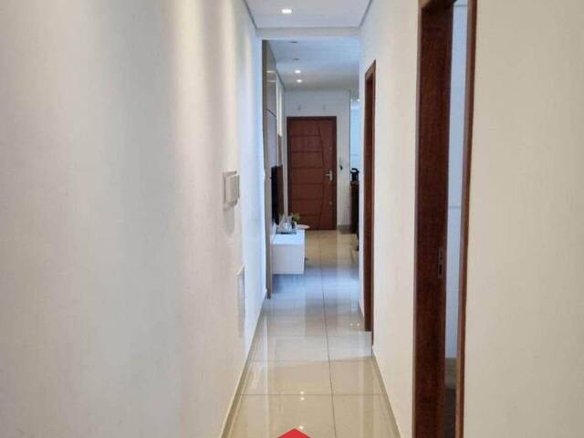 Apartamento para Venda em Coronel Fabriciano - 2