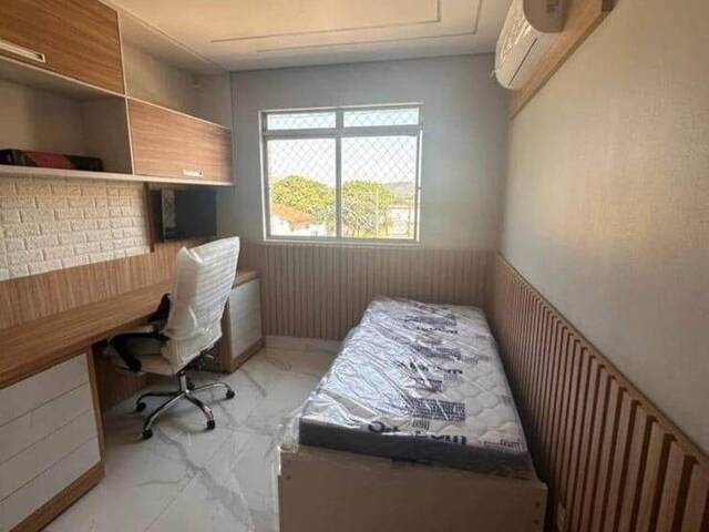 Casa para Venda em Coronel Fabriciano - 2