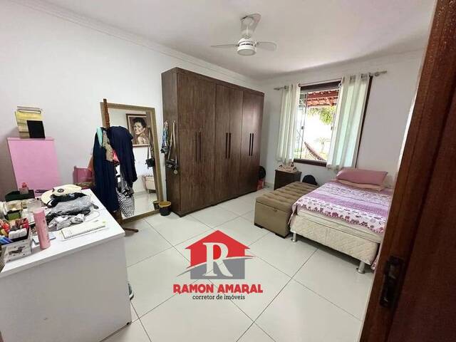 Casa para Venda em Coronel Fabriciano - 5
