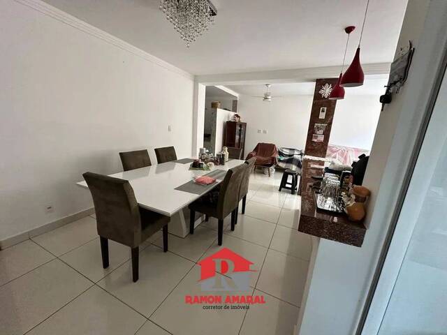 Casa para Venda em Coronel Fabriciano - 4