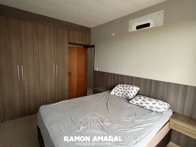 Apartamento para Venda em Coronel Fabriciano - 4