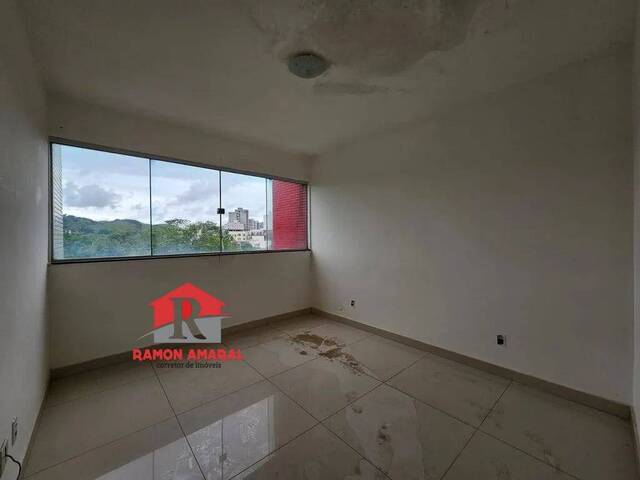 Apartamento para Venda em Coronel Fabriciano - 2