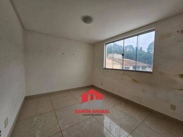 Apartamento para Venda em Coronel Fabriciano - 3
