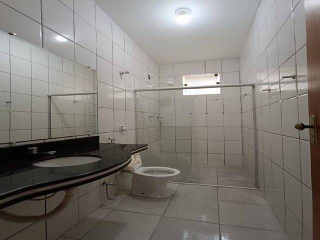 Casa para Venda em Coronel Fabriciano - 3