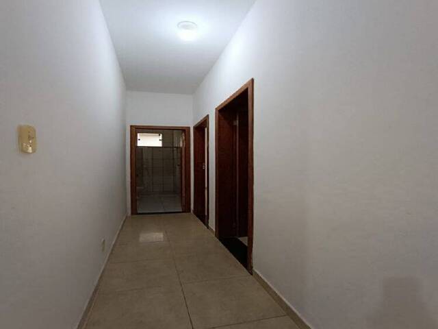 Casa para Venda em Coronel Fabriciano - 5