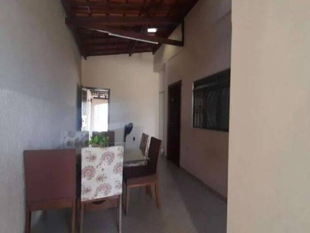 Casa para Venda em Coronel Fabriciano - 5