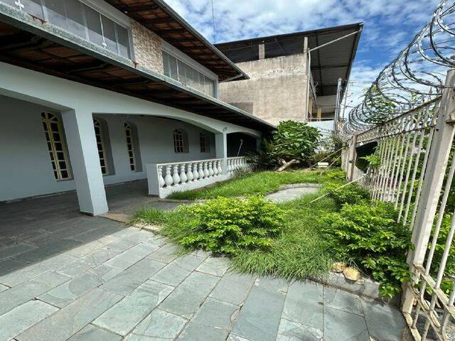 Casa para Venda em Coronel Fabriciano - 3