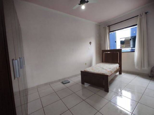 Casa para Venda em Coronel Fabriciano - 3