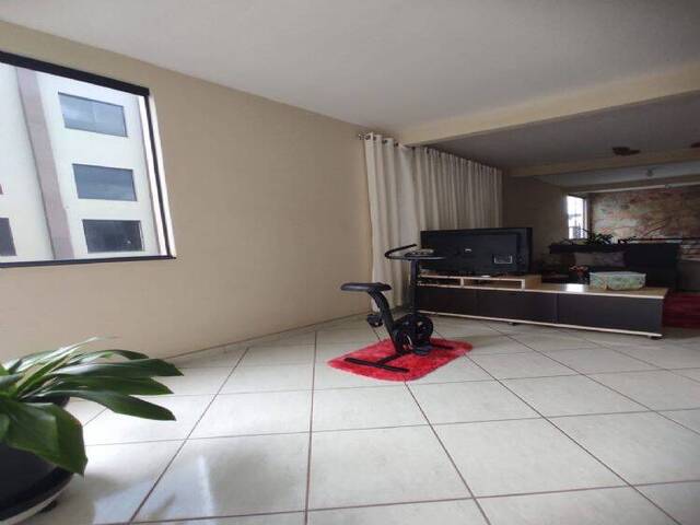 Casa para Venda em Coronel Fabriciano - 4