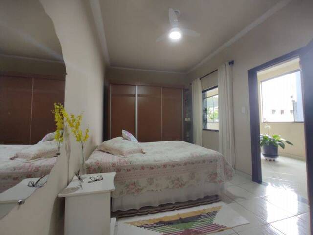 Casa para Venda em Coronel Fabriciano - 5