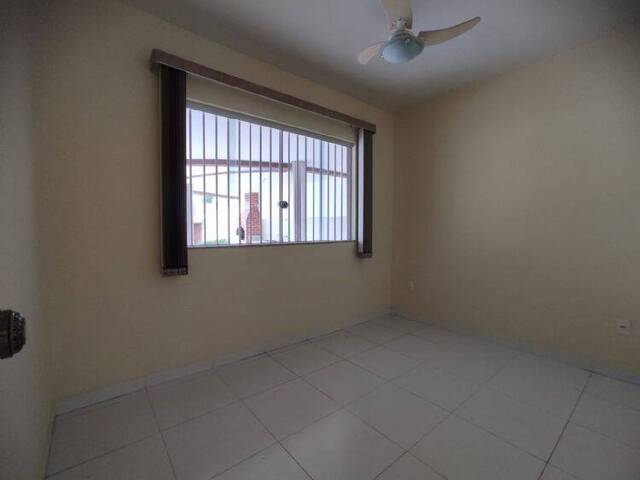 Casa para Venda em Coronel Fabriciano - 2