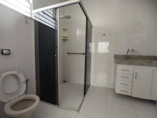 Casa para Venda em Coronel Fabriciano - 3