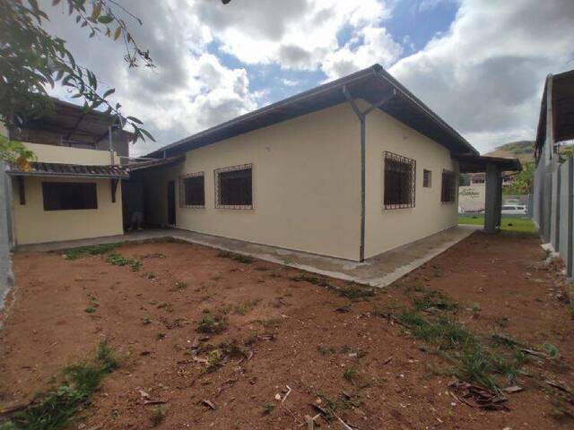 Casa para Venda em Coronel Fabriciano - 3