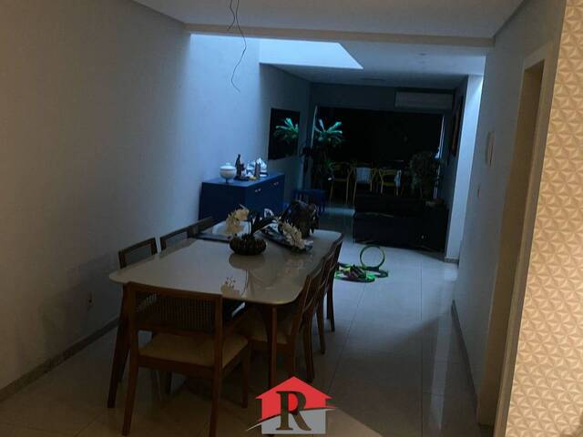 Casa para Venda em Coronel Fabriciano - 5