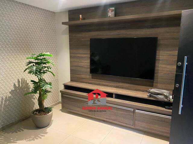 Casa para Venda em Coronel Fabriciano - 3