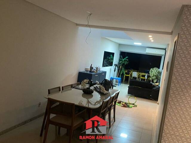 Casa para Venda em Coronel Fabriciano - 4