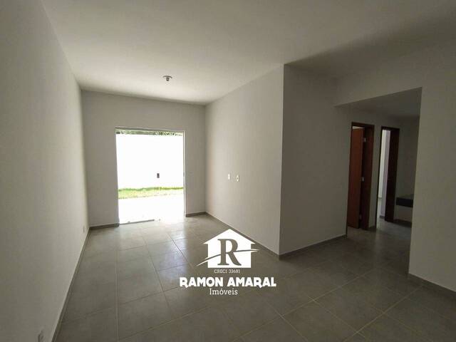 Apartamento para Venda em Coronel Fabriciano - 4
