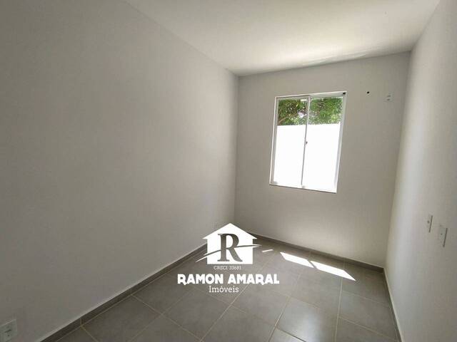 #564 - Apartamento para Venda em Coronel Fabriciano - MG - 3