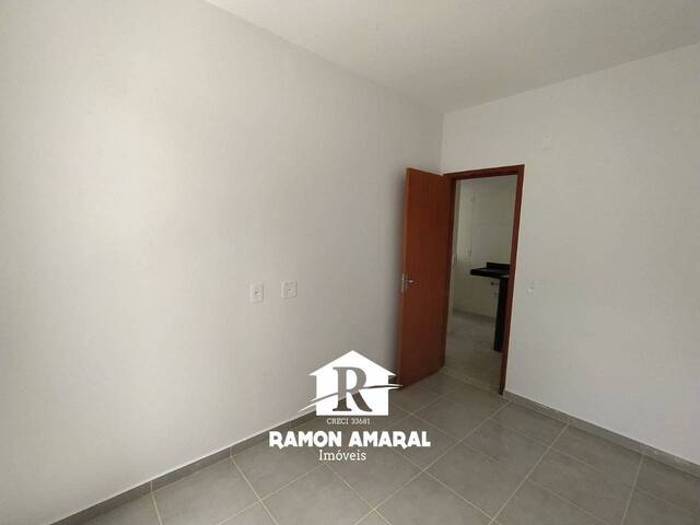 Apartamento para Venda em Coronel Fabriciano - 5