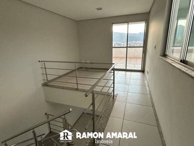 Apartamento para Venda em Coronel Fabriciano - 3