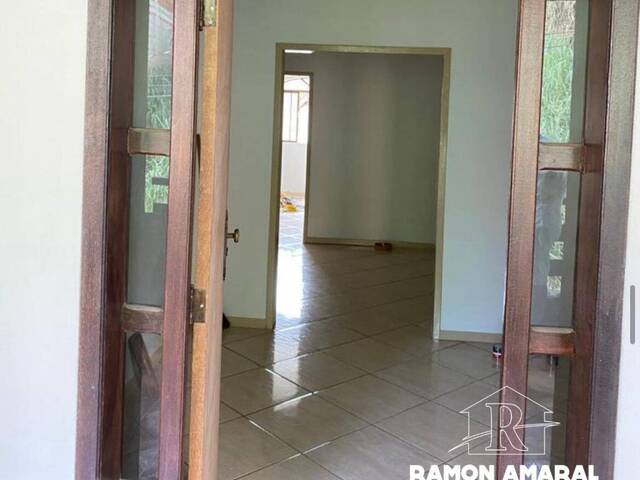 Casa para Venda em Coronel Fabriciano - 5