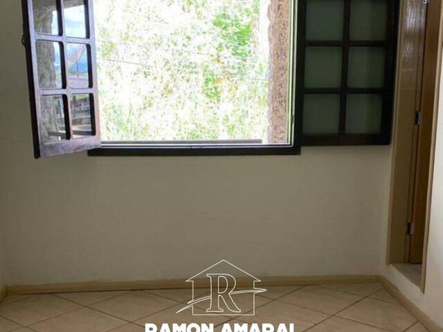 Casa para Venda em Coronel Fabriciano - 4