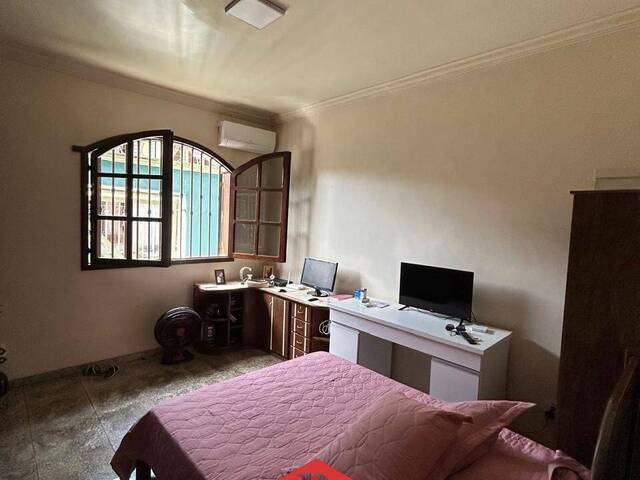 #568 - Casa para Venda em Coronel Fabriciano - MG