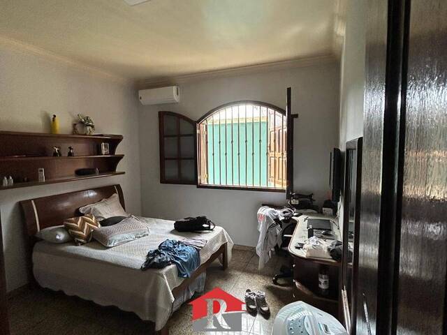 Casa para Venda em Coronel Fabriciano - 5