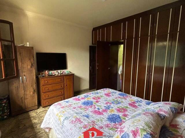 #568 - Casa para Venda em Coronel Fabriciano - MG