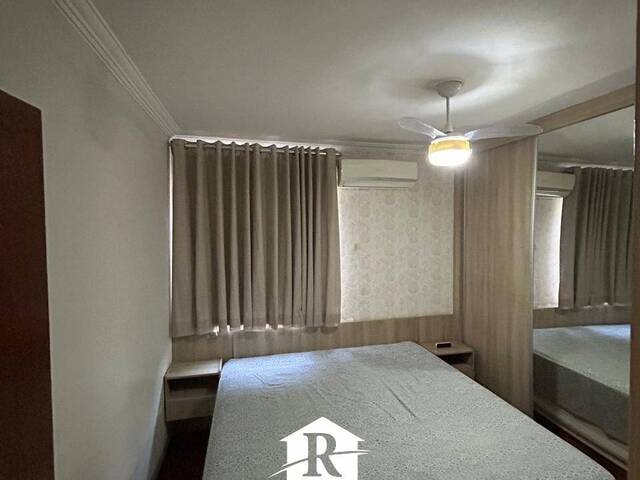 Apartamento para Venda em Coronel Fabriciano - 4