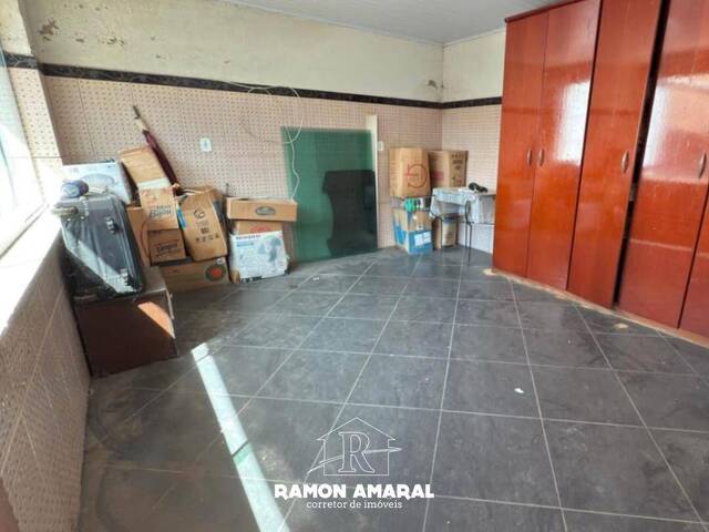 Casa para Venda em Coronel Fabriciano - 3